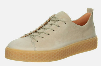 37,5_beige