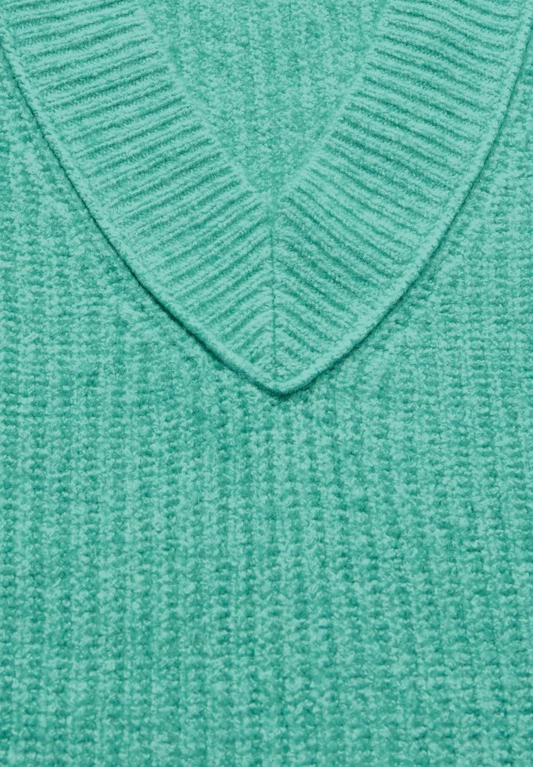 XL