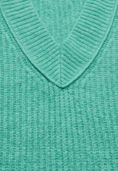 XL