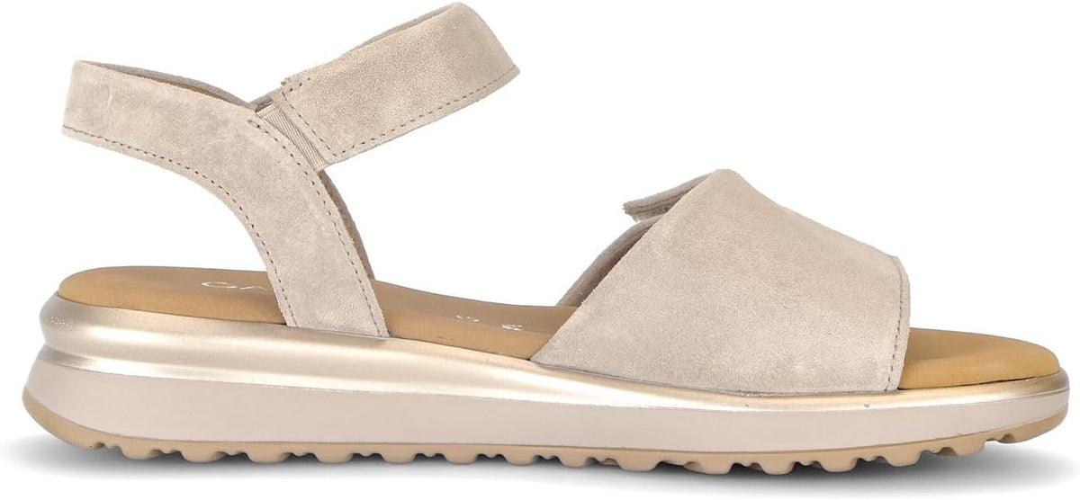 6_beige