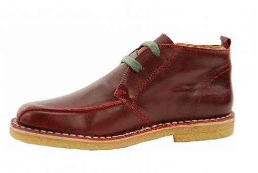 41_burgundy