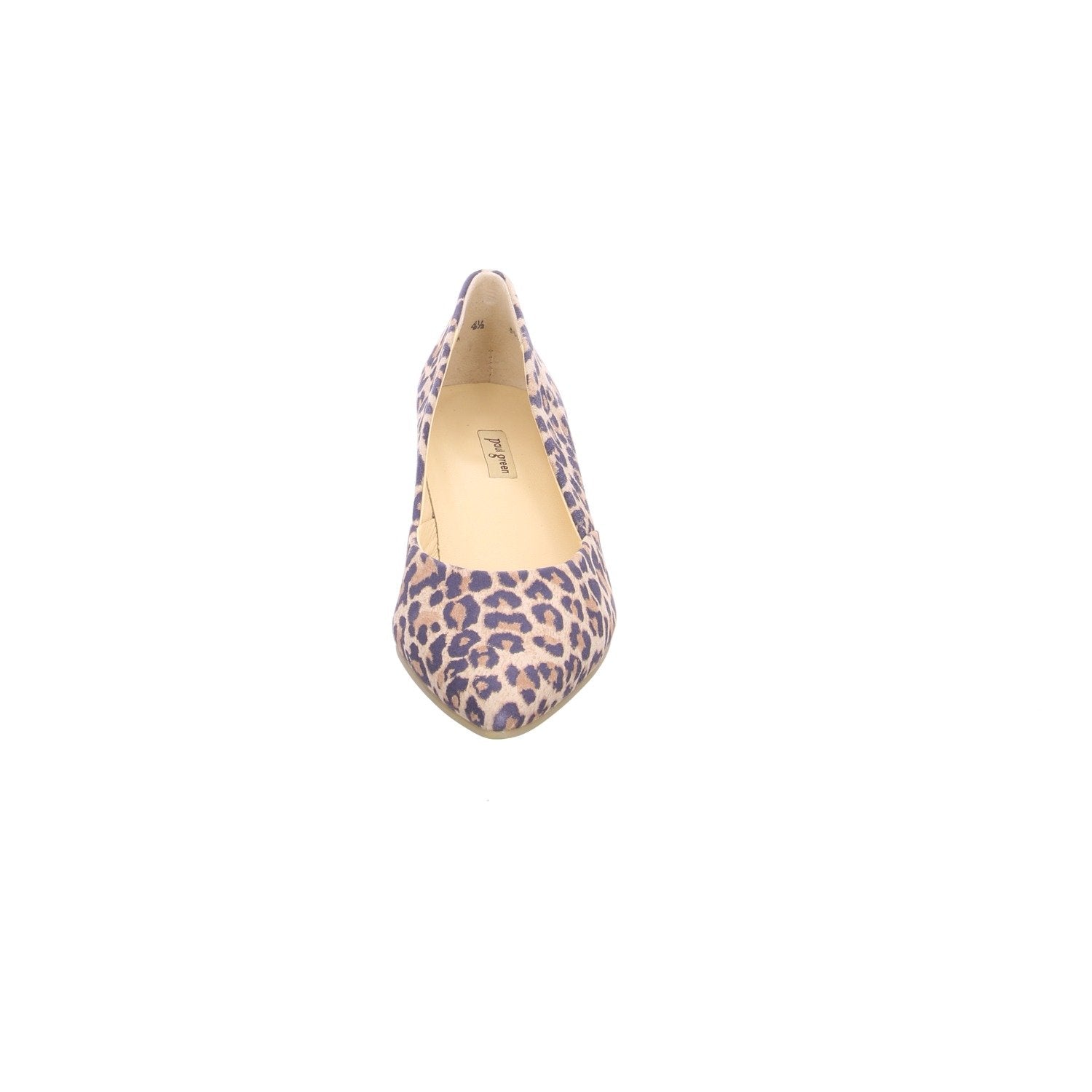 4_leopard