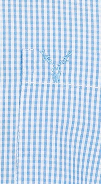 XL