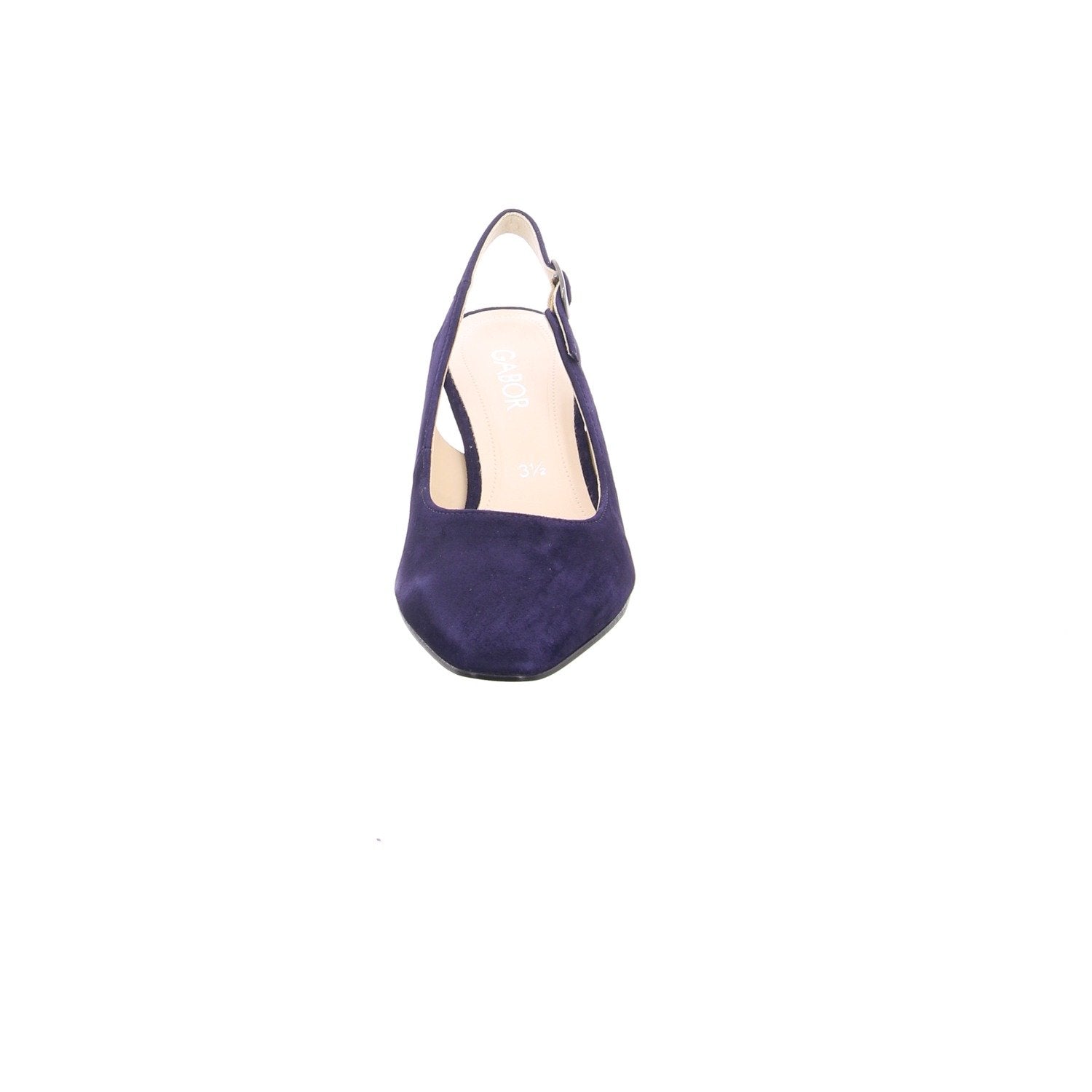 2,5_blau