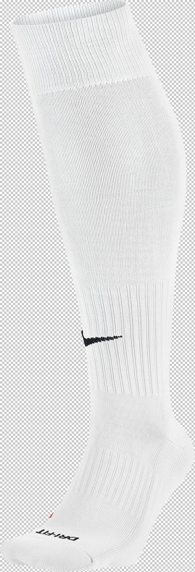 XL