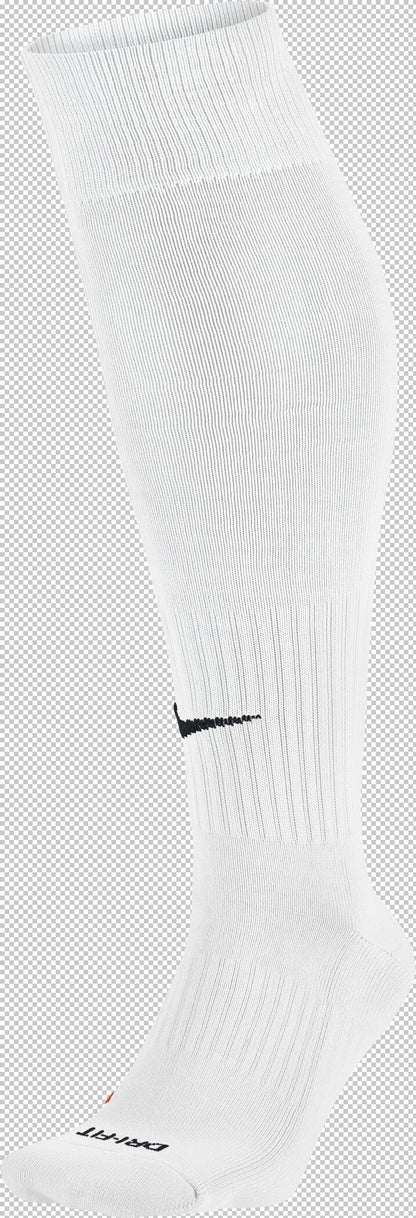 XL