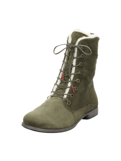 38_olive