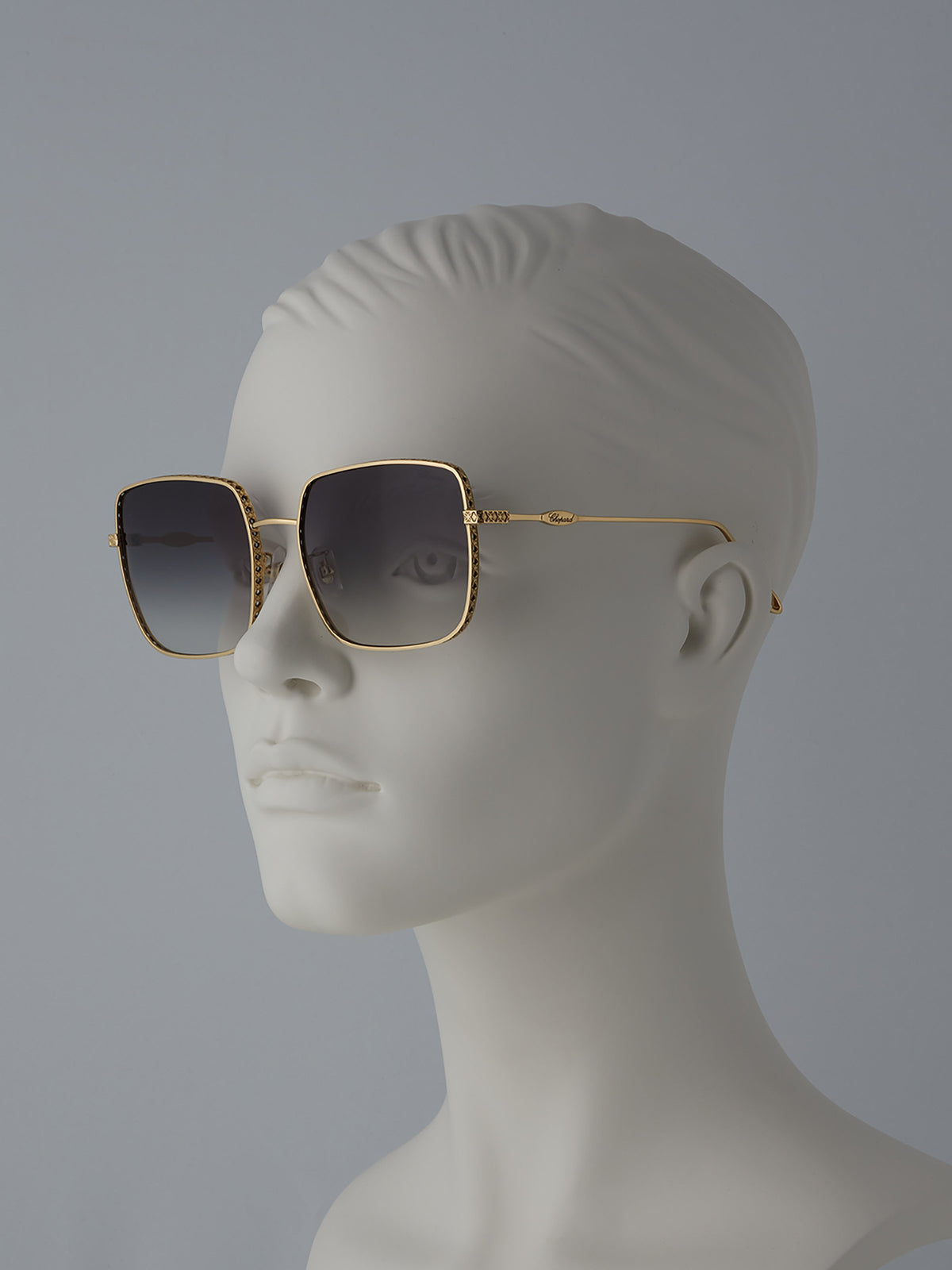 One Size_Gold