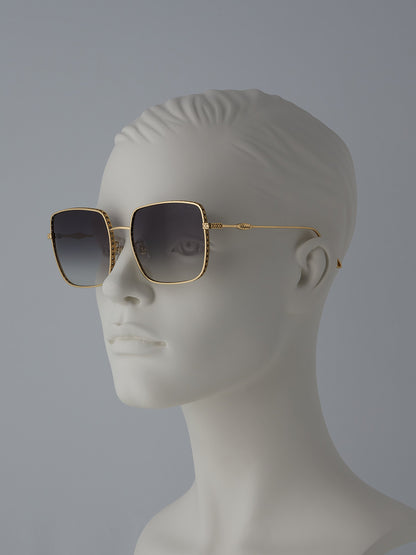 One Size_Gold
