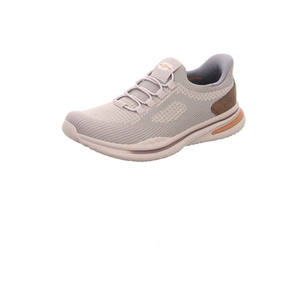 41_taupe