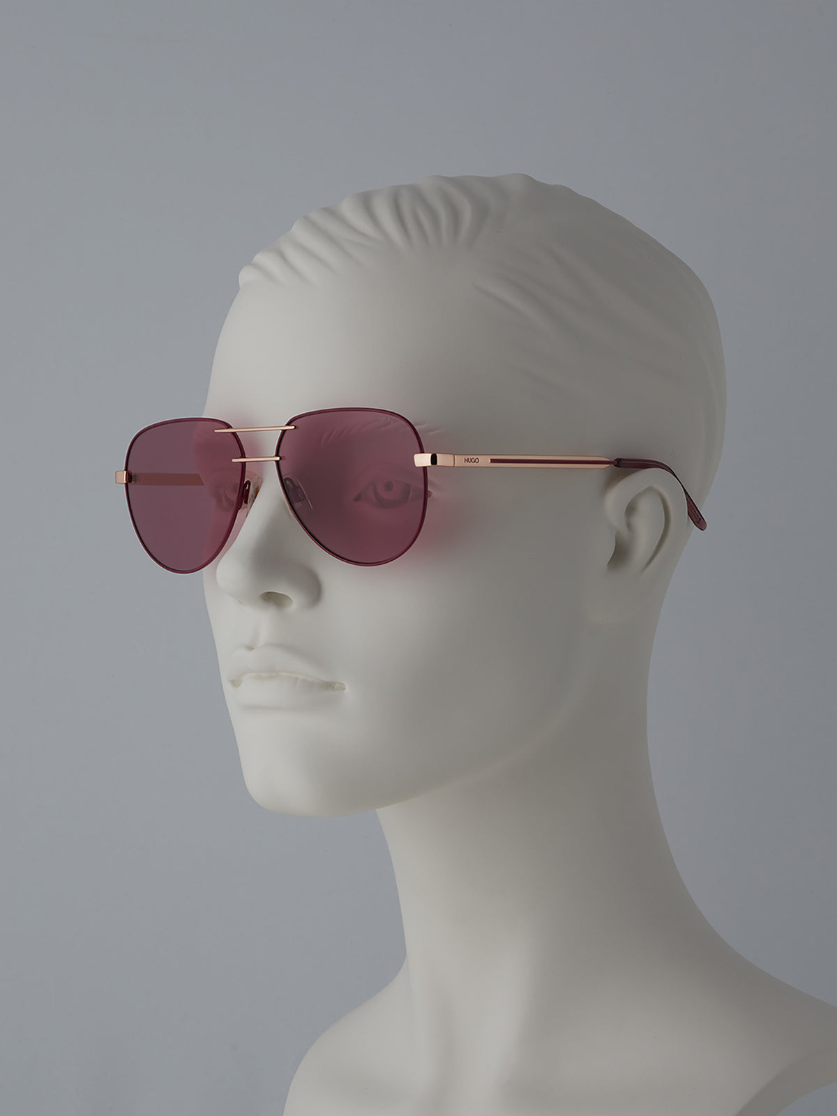 One Size_pink