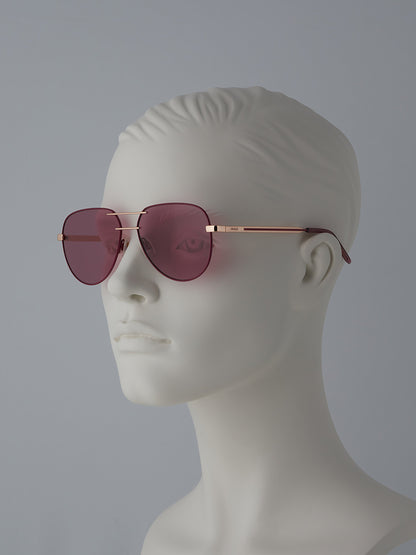 One Size_pink