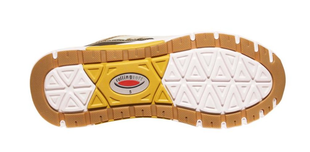 4,5_beige