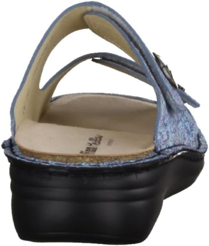 39_himmelblau