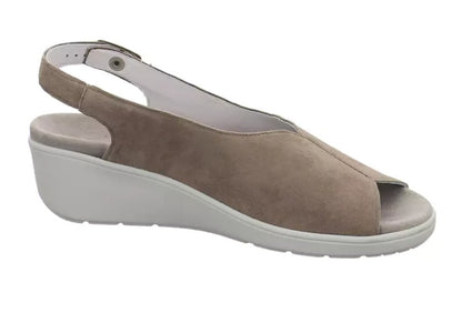 4_beige