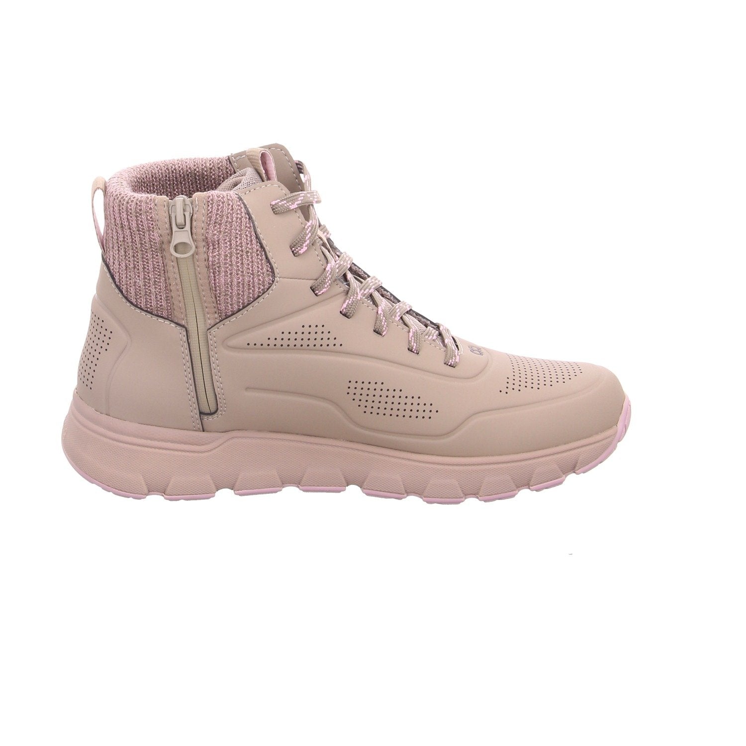 4_taupe