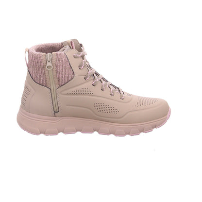 4_taupe