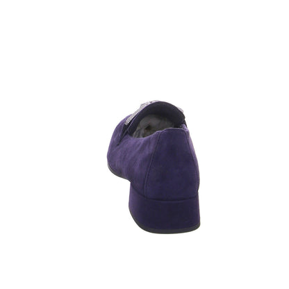 3_uni