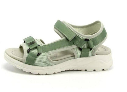 5_grün
