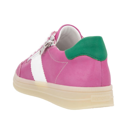 38_pink