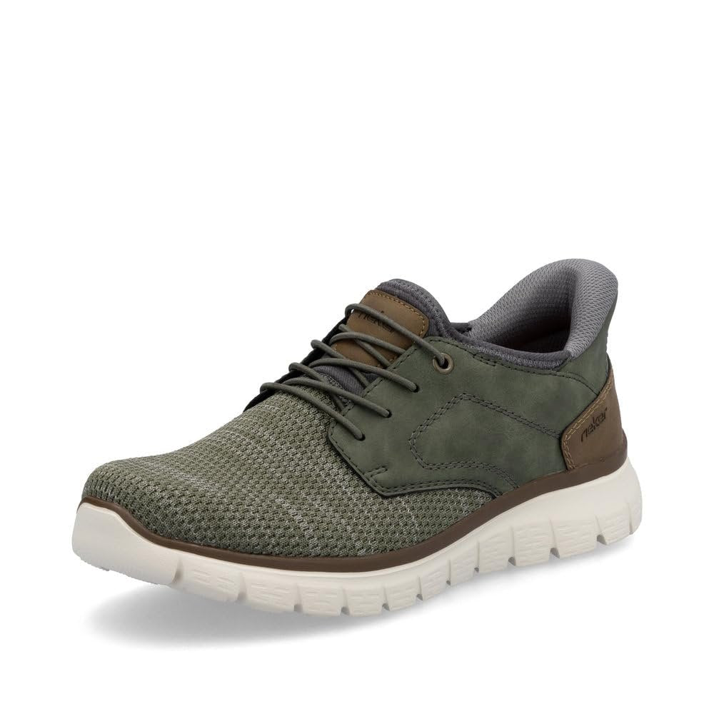 40_khaki