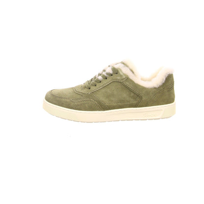 37_beige