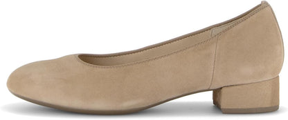 3,5_beige