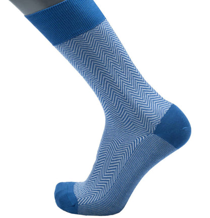 blau_43/44
