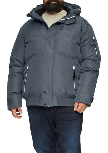 XXXL_uni