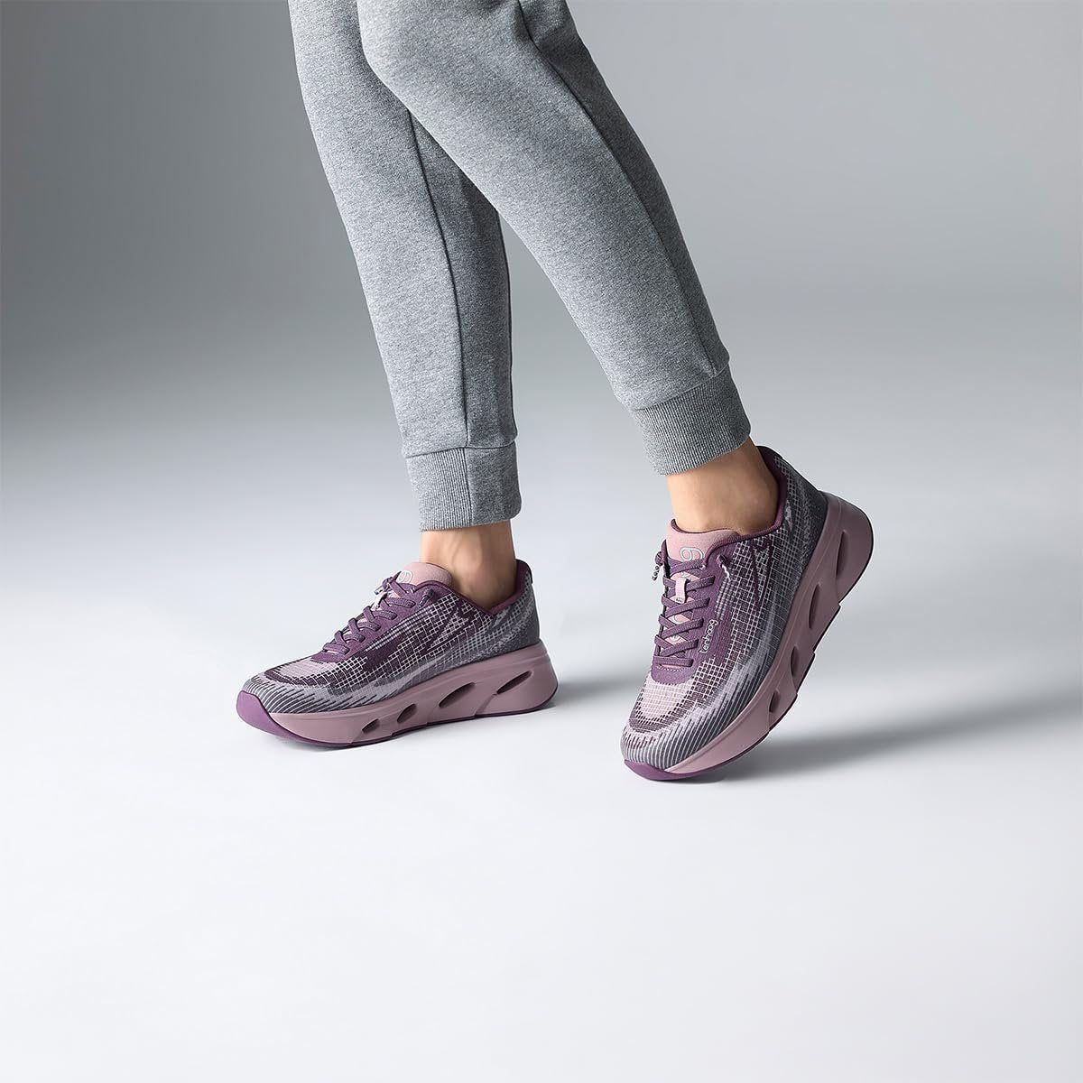 4,5_violett