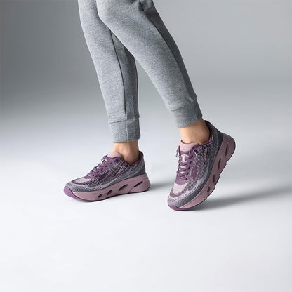 4,5_violett