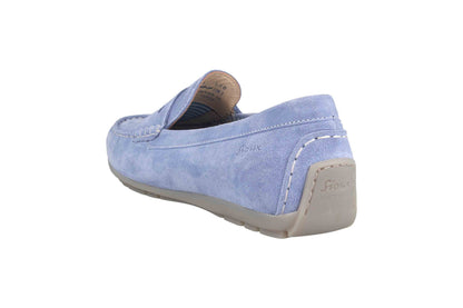 4,5_blau