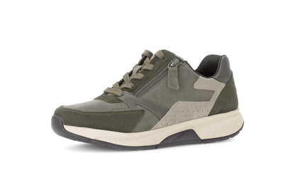 4_olive