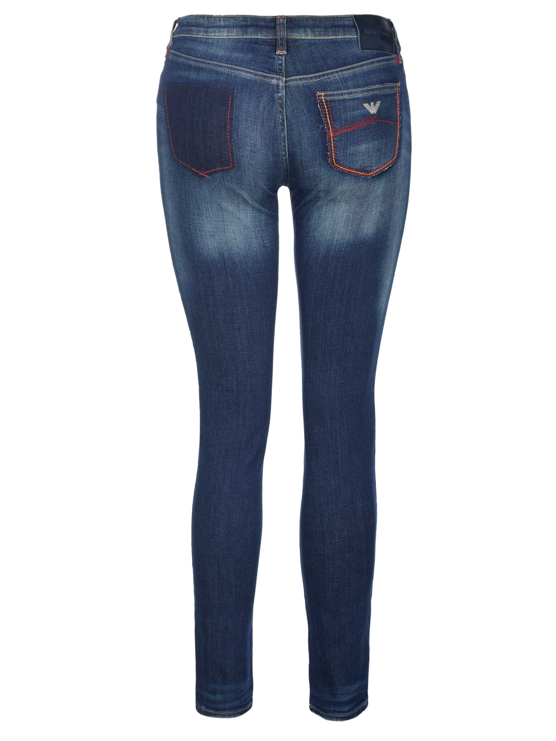 26W_blau