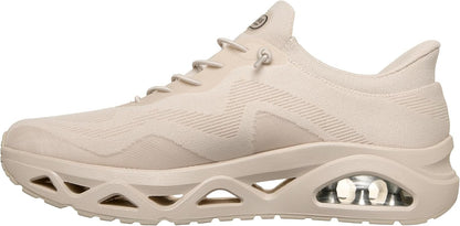 41_beige