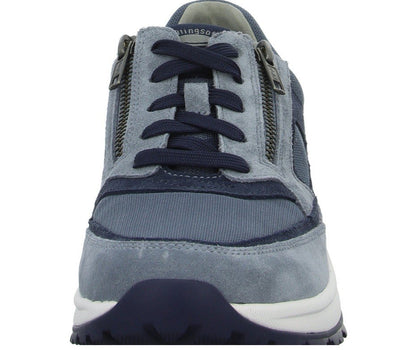 10_blau