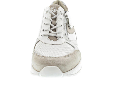 6_beige