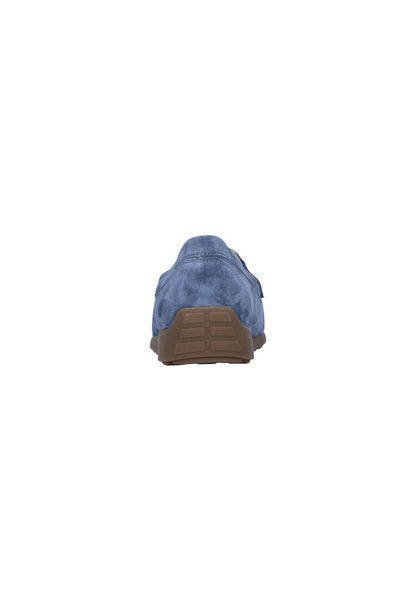 5,5_blau