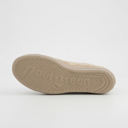 5_beige