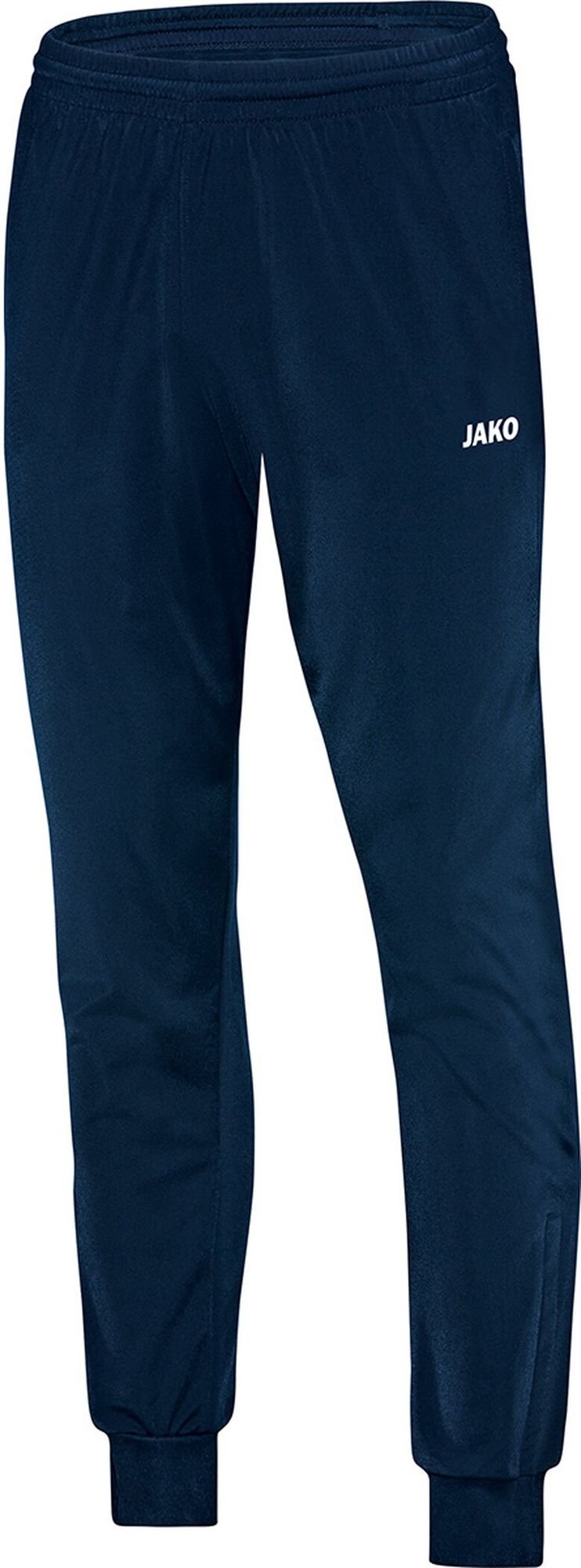 152_blau
