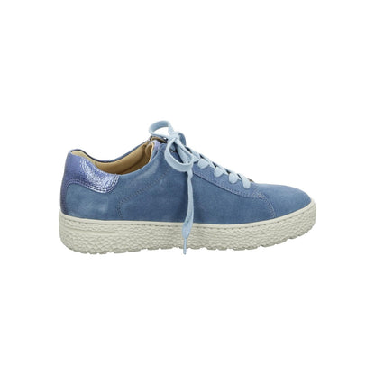 5_blau