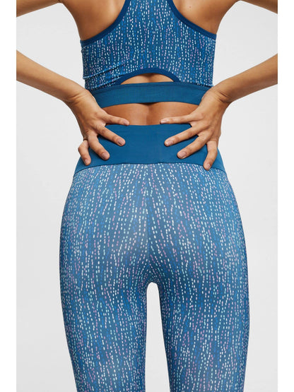 XS
