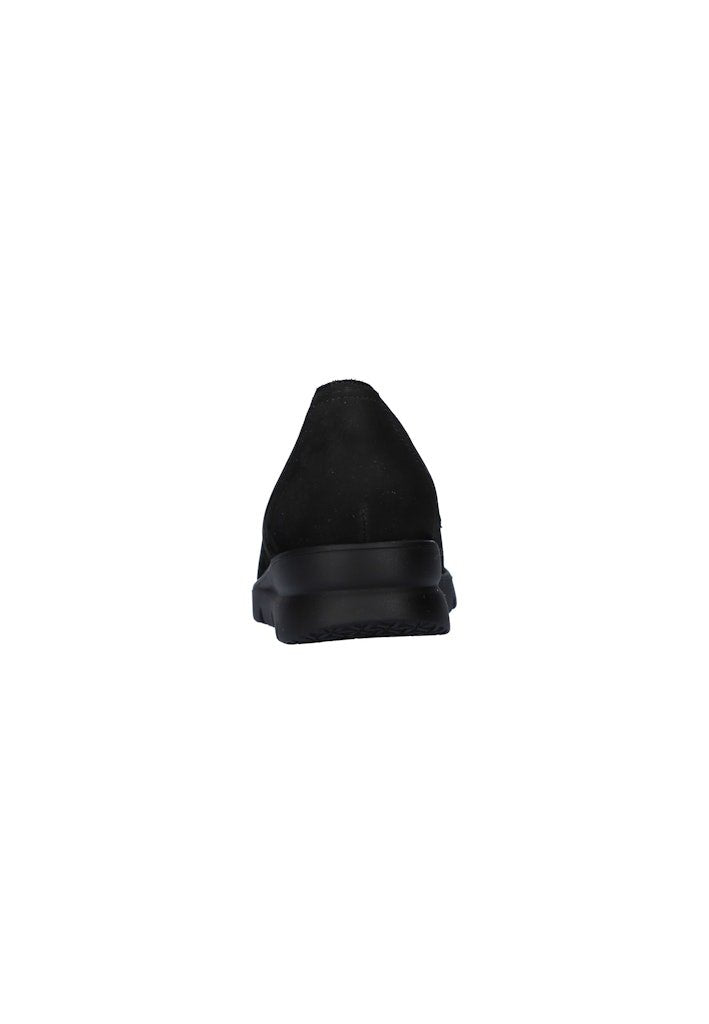5,5_schwarz