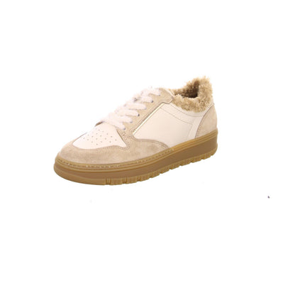 6_beige