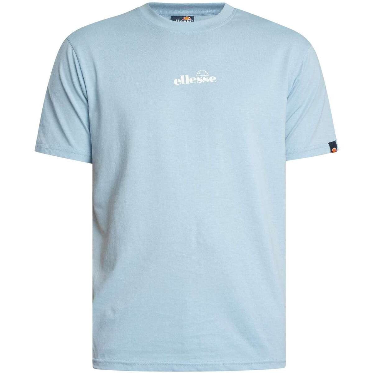 XXL_uni