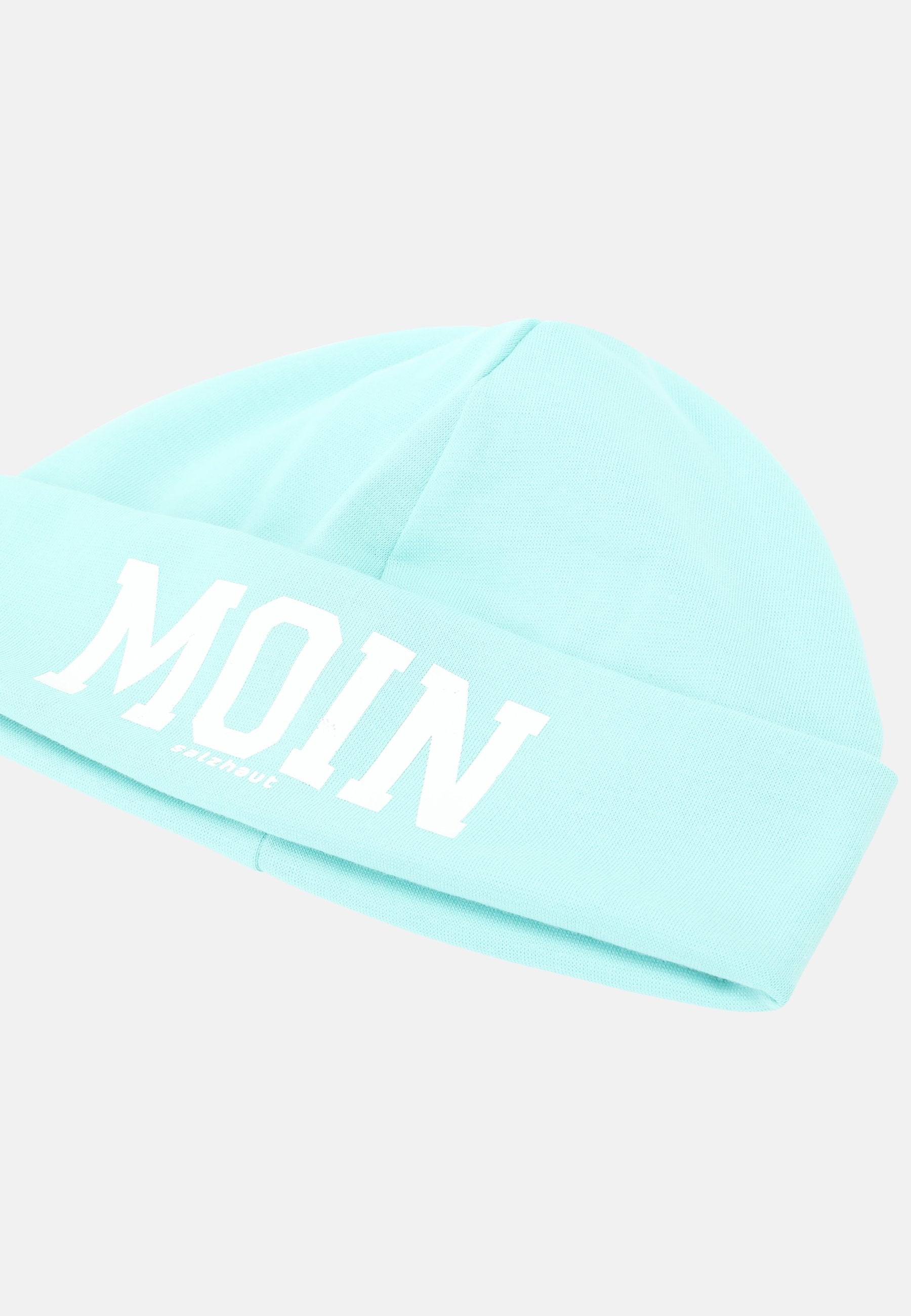 One Size_blau