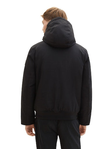 XXL
