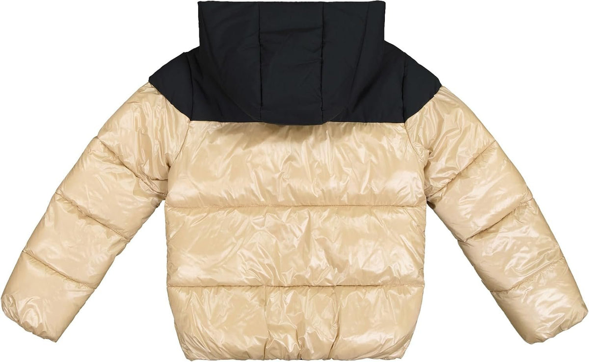 XL_uni