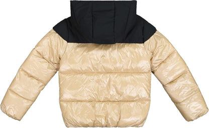 XL_uni