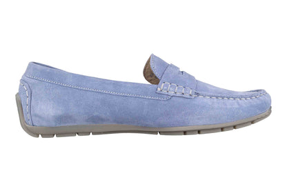 4,5_blau